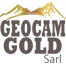 GEOCAMGOLD