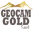 GEOCAMGOLD