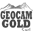 GEOCAMGOLD